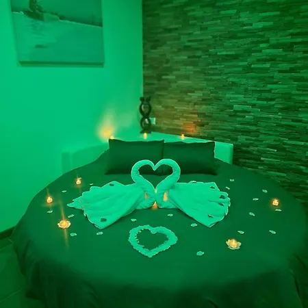 Nuit Blanche Normandie * Eu (Senna Marittima)