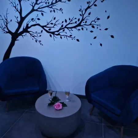 Nuit Blanche Normandie