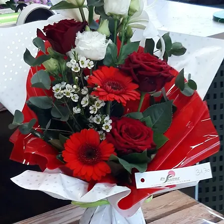 Love hotel Nuit Blanche Normandie Eu (Senna Marittima)