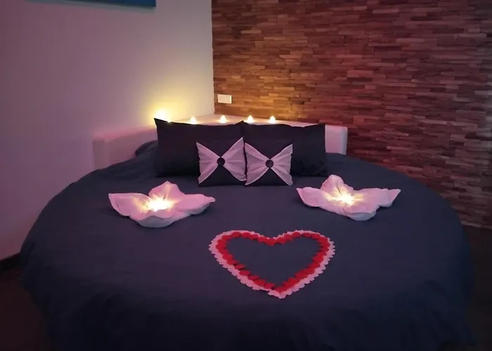 Nuit Blanche Normandie Eu (Seine-Maritime)